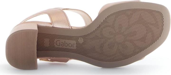 Image du produit Gabor Sandalen (39)