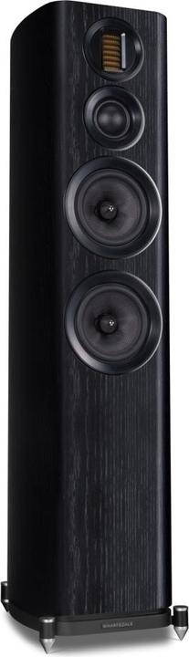 Produktbild Wharfedale EVO 4.4 (1 Paar)