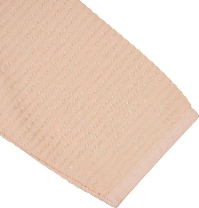 Actual product image Icepeak Bellbrook (XXL)