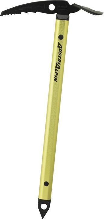 Produktbild AustriAlpin Simple