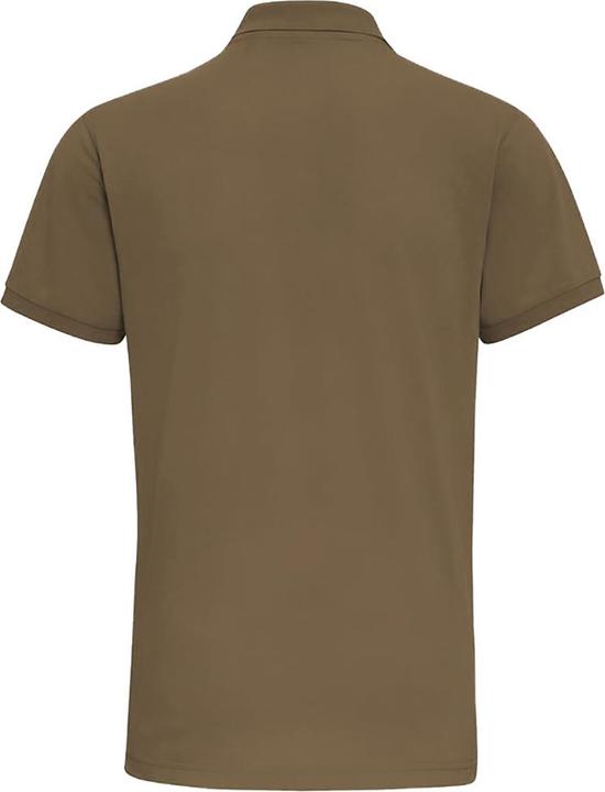 Produktbild Asquith & Fox UTRW5350 P (3XL)