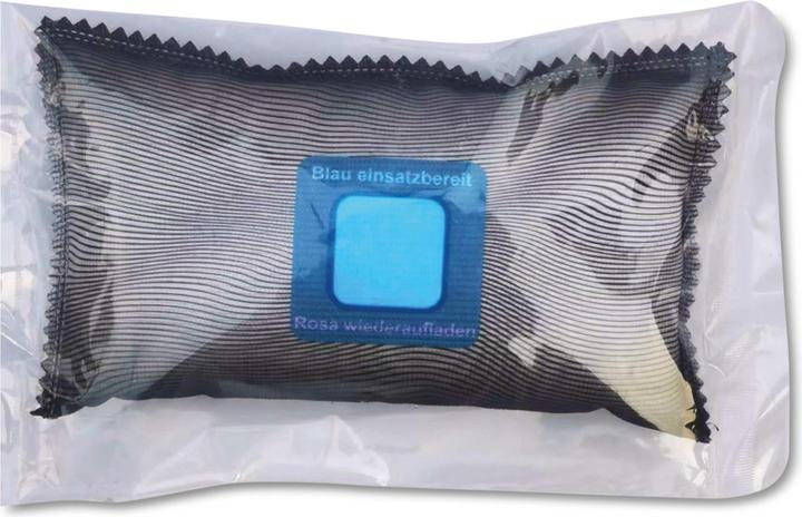 Immagine prodotto IWH Luftentfeuchter mit Indikator