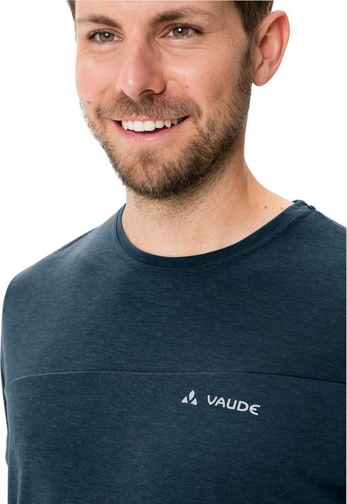 Image du produit Vaude Sveit (XXL)