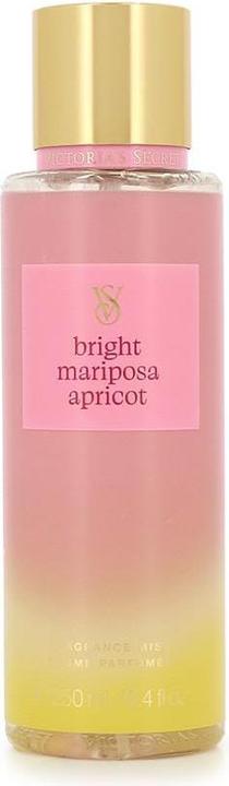 Immagine prodotto Victoria's Secret Bright Mariposa (Spray corpo, 250 ml)