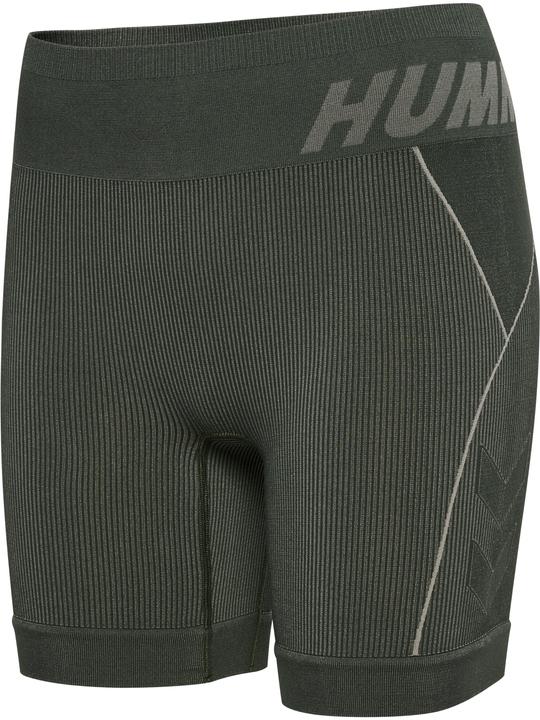 Produktbild hummel Hmlte Christel Seamless Shorts (L)