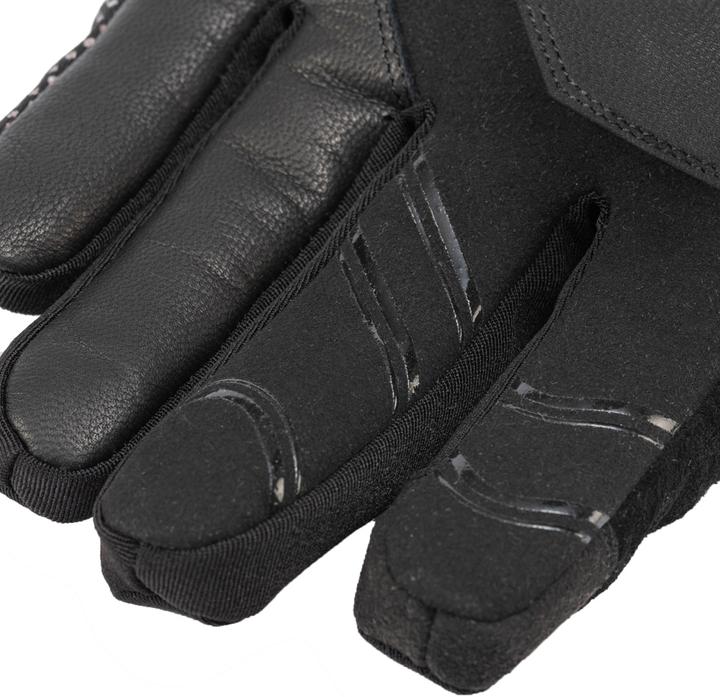 Immagine prodotto Tucano Urbano Gants Seppia 3G Hydroscud (Uomini, XL)