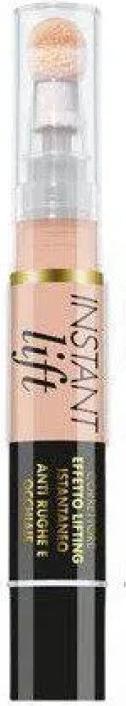 Image du produit Deborah Milano Correcteur Lift Instantané 05 (Nº 05)