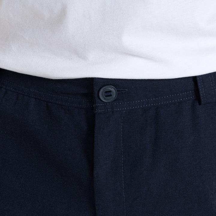 Produktbild Craghoppers Howle Shorts (54)
