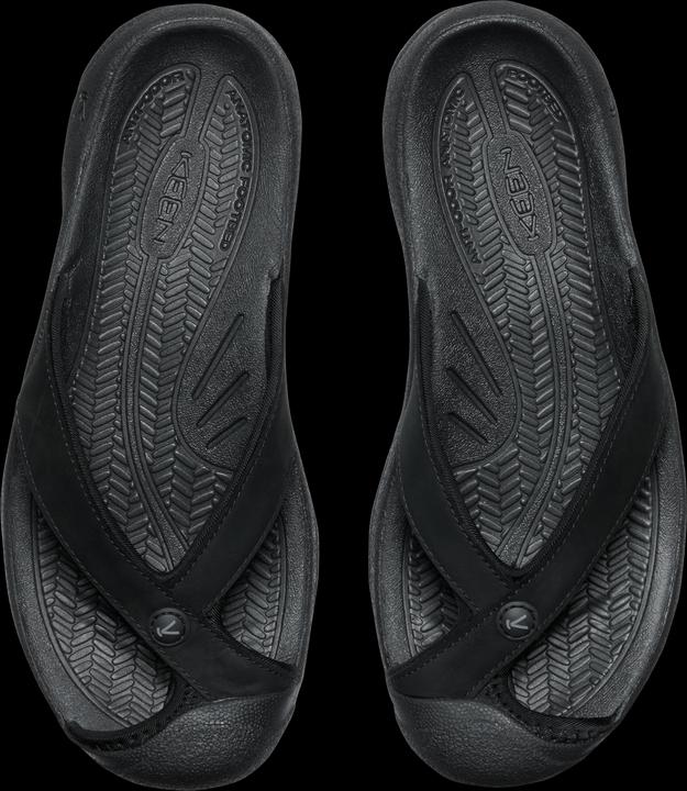 Produktbild Keen W Waimea PCL (36)