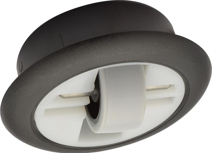 Wagner System Mini-Lenkrolle