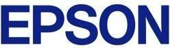 Epson Enhanced Matte Paper (189 g/m², 3050 cm, 111.80 cm)