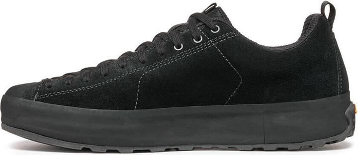 Produktbild Scarpa Mojito Wrap GTX (39.5)