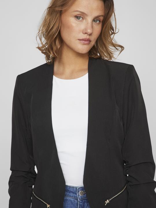 Produktbild Vila 3/4-Ärmel Blazer (40)