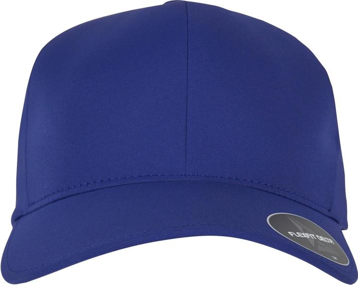 Immagine prodotto Flexfit Delta - 3122 (XL)