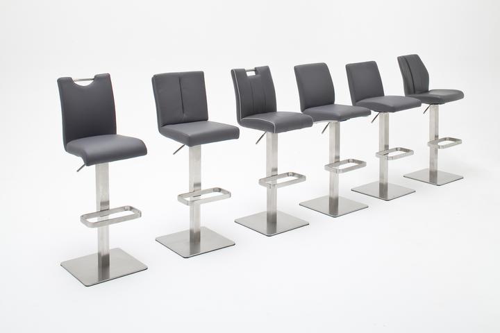 Produktbild Robas Lund Bardo