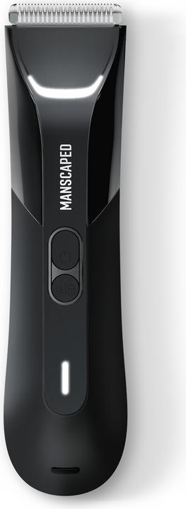 Immagine prodotto Manscaped Tagliaerba 4.0 Pro