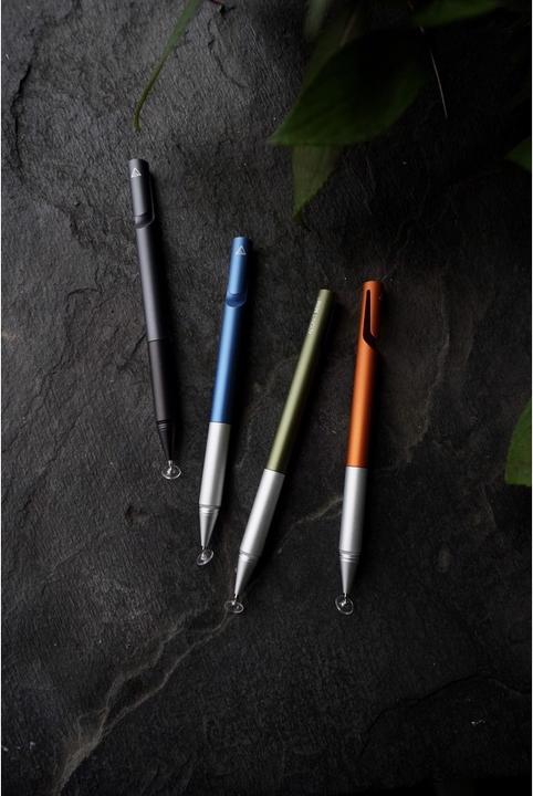 Immagine prodotto Adonit Mini 4