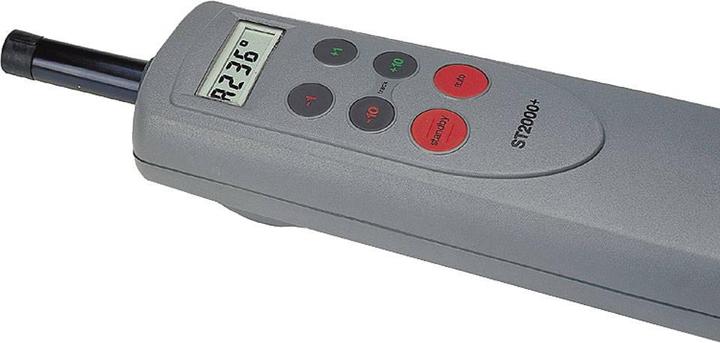 Immagine prodotto Raymarine ST 1000/2000 Tillerpilot