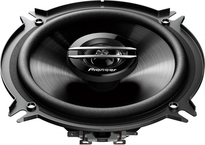 Actual product image Pioneer SMA SP PIO TS-G1320F