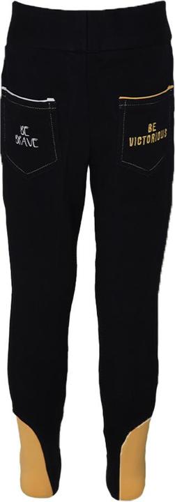 Image du produit Little Pantalon d'équitation Be Brave (140)