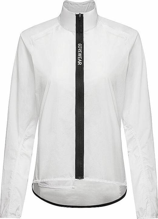 Actual product image Gore Wear Windjacke Spinshift (L)