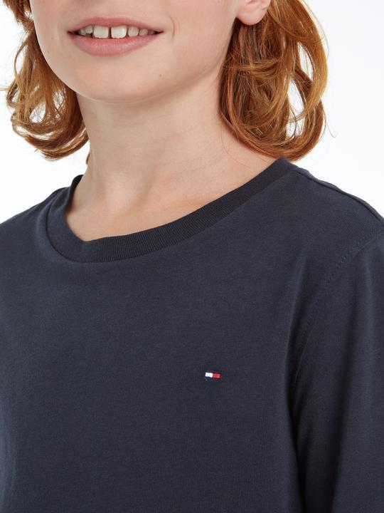 Produktbild Tommy Hilfiger Shirt (6)