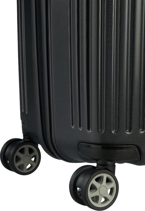 Produktbild Samsonite Orfeo (96 l, L (90 - 115l))