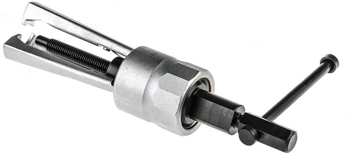 Produktbild Rs Pro Lagerabzieher Micro 45mm