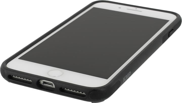 Actual product image KMP Protective (Apple iPhone 8 Plus)