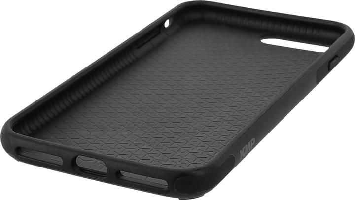 Actual product image KMP Protective (Apple iPhone 8 Plus)