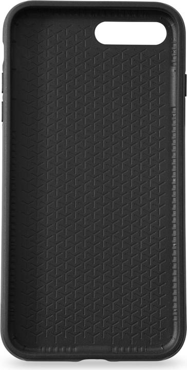 Actual product image KMP Protective (Apple iPhone 8 Plus)