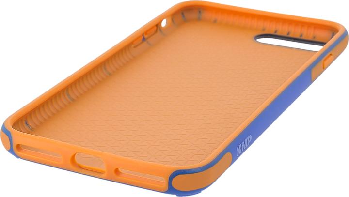 Immagine prodotto KMP Protezione (Apple iPhone 8 Plus)