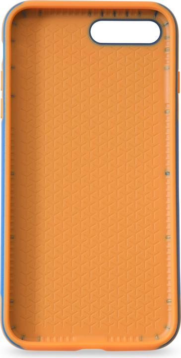 Immagine prodotto KMP Protezione (Apple iPhone 8 Plus)