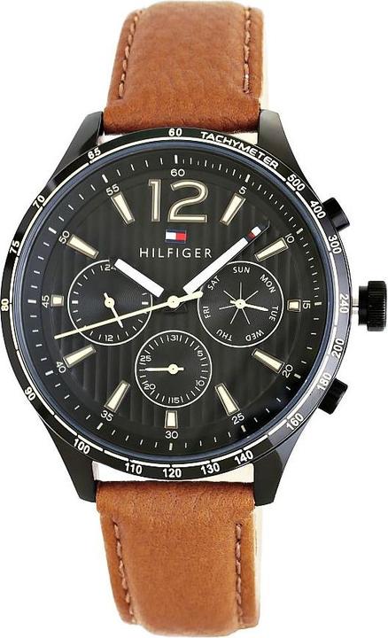 Actual product image Tommy Hilfiger MALE 1791470 GAVIN (zf003a)