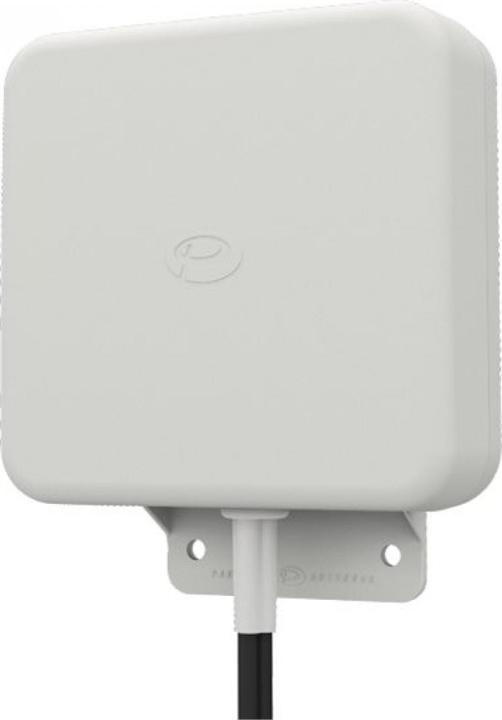 Actual product image Panorama 4x4 MIMO OMNI WALL MAST MNT ANT 5m SP
