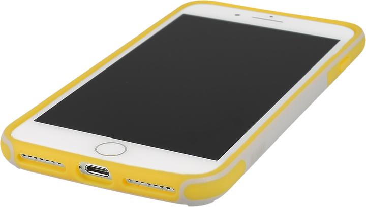 Produktbild KMP Protective (Apple iPhone 8 Plus)