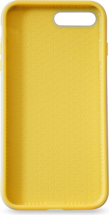 Produktbild KMP Protective (Apple iPhone 8 Plus)