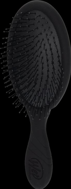 Immagine prodotto Wet Brush Pro Detangler
