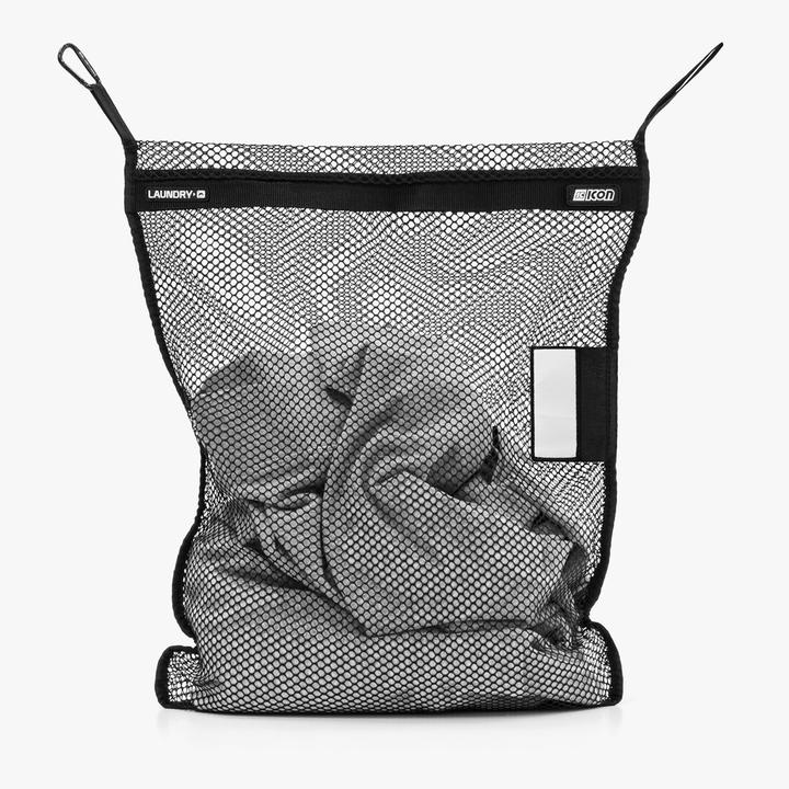 Scicon Net Laundry Bag