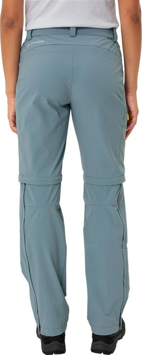 Produktbild Vaude Farley II (44, XL)