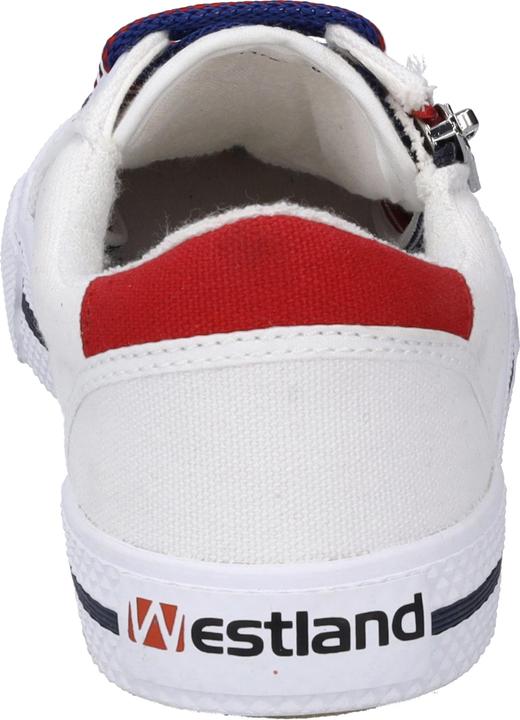 Actual product image Westland 20903-260 (37)
