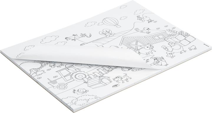 Productafbeelding Trendform Kinderplezier (50 x, 30 x 42 cm)