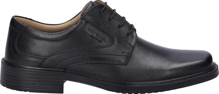 Produktbild Josef Seibel 57603-317 (43)