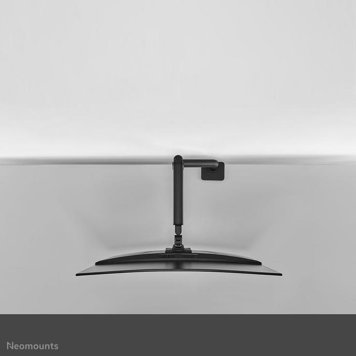 Image du produit Neomounts Select Desk Mount, single disp (Tables, 49.02")
