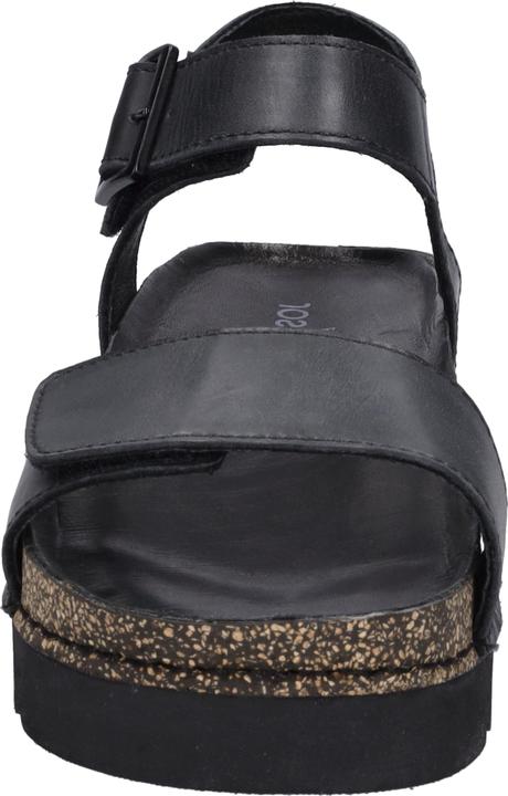 Actual product image Josef Seibel 66703-815 (38)