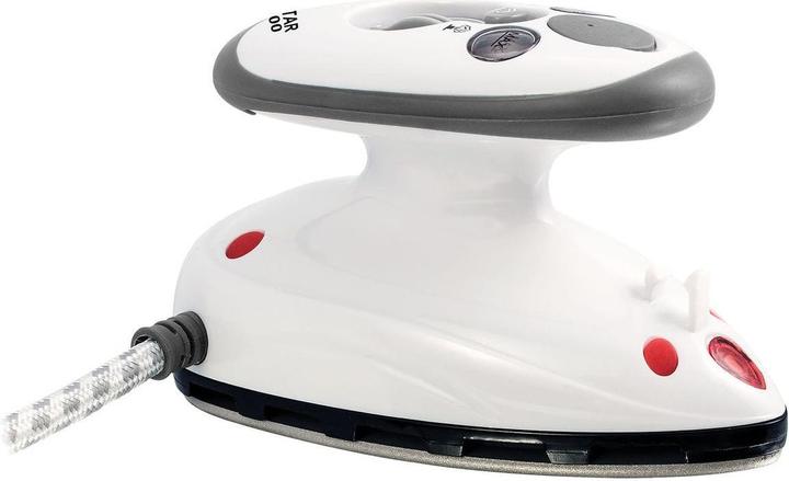 Actual product image Mio Star Mini Iron 400 (420 W)