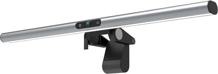 Produktbild 4smarts LightBar Pro (2 Mpx)