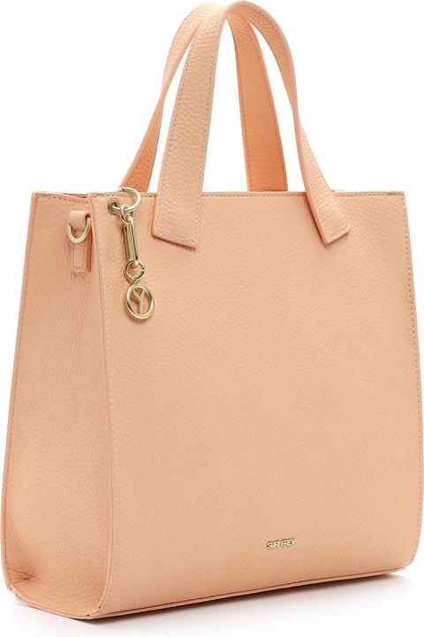 Image du produit Suri Frey Shopper SFY Gwenny (14.78 l)