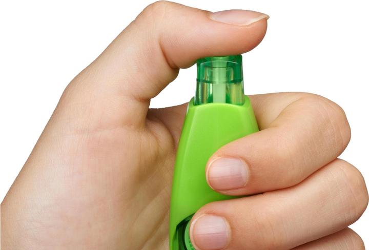 Productafbeelding Pilot Whiteline Begreen