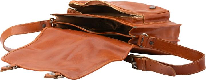 Actual product image Fratelli 5530
